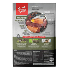 V6HADC9AABF7E5B6061683534BDA3FF9E1BR3637565P2