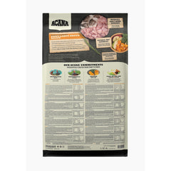 V6H87AF85B321A894050E4E0E93B1B0E3EDR4218660P2