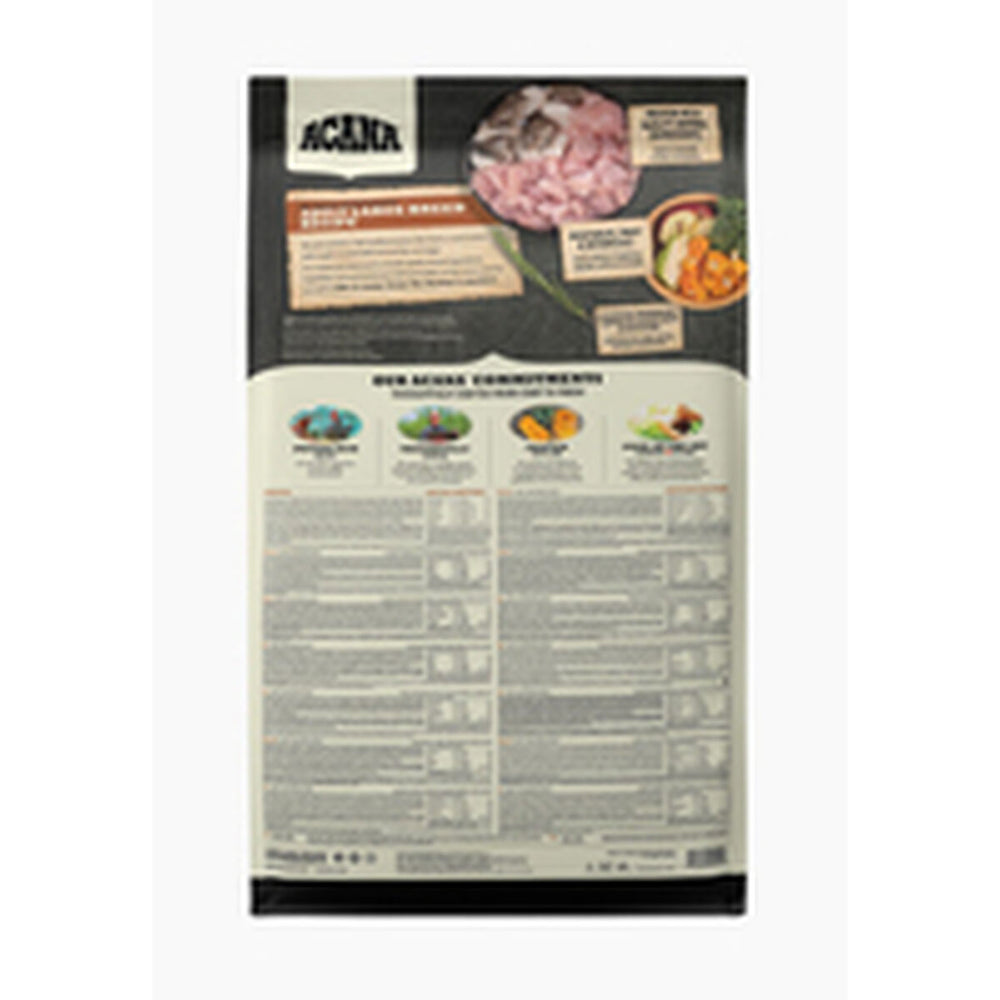 V6H8211A6B4BEEF89A946C48CFBBBA47C10R3587418P4