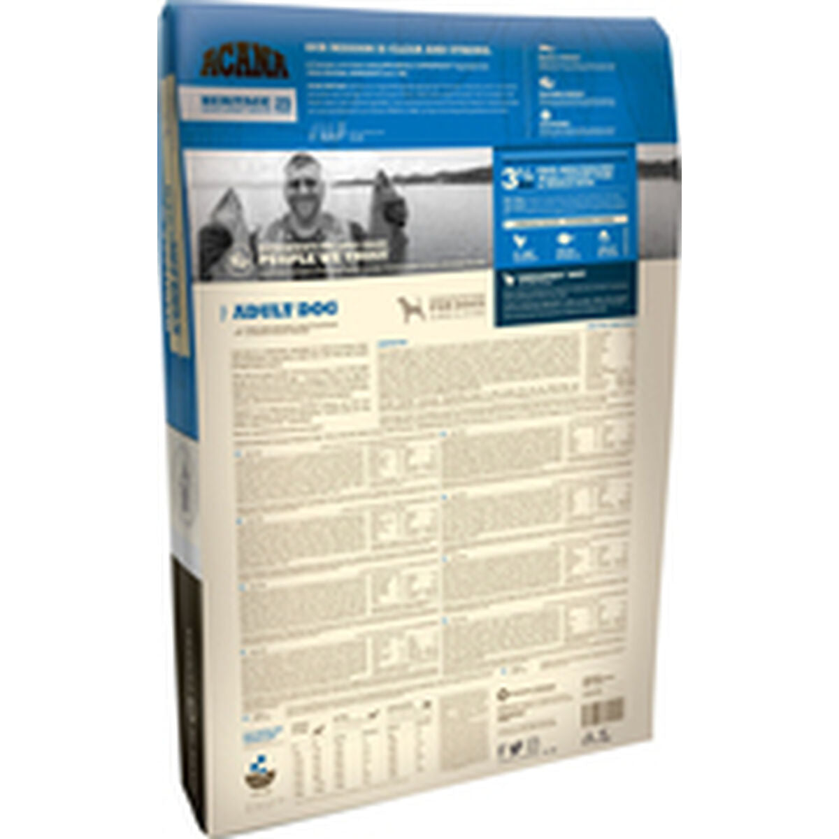 V3H3709E421A4369E1256A12B36D1E9FAE1R6643427P4