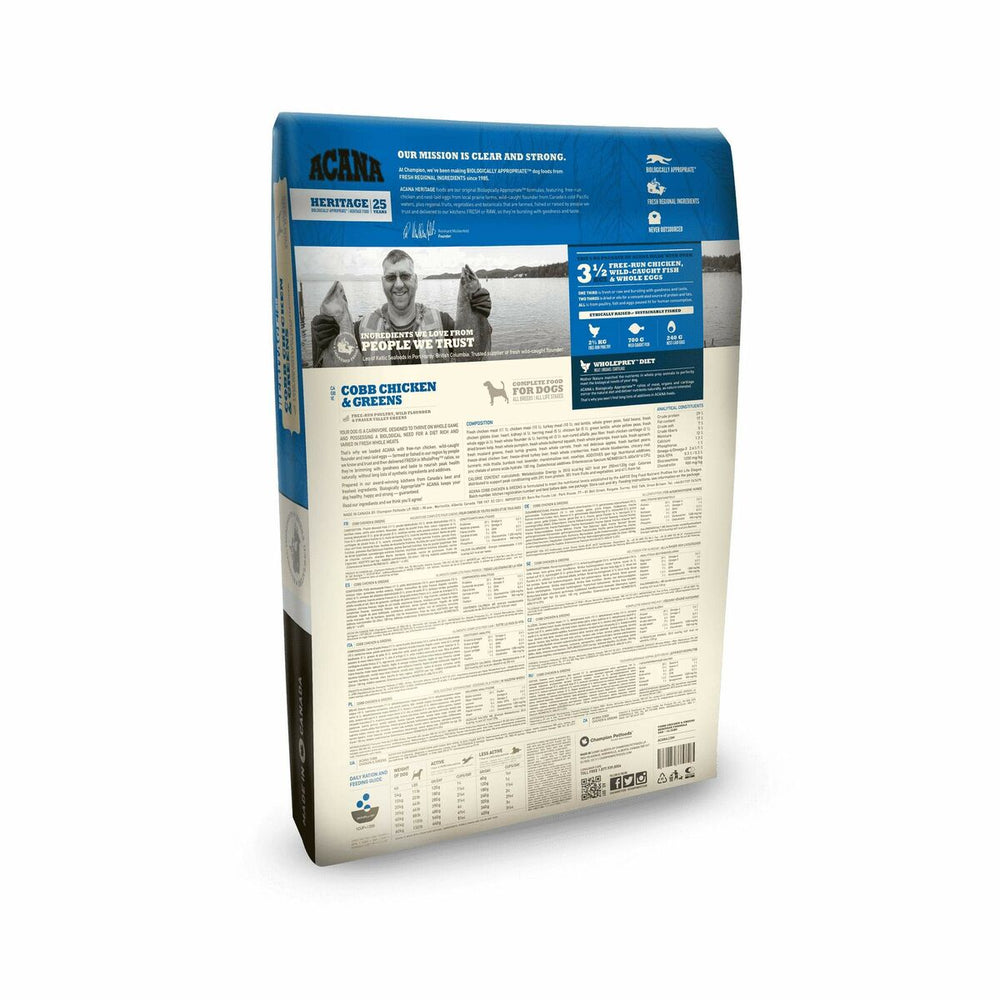 V3H7B9BDF2568BAA92C3CCBD87709FD638CR6643430P7