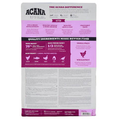 V6H6136173E9B749949B7B81FB2848AE57DR3873921P3