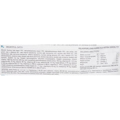 V6HD2351C114F041A623AE82903F691D198R3587421P2