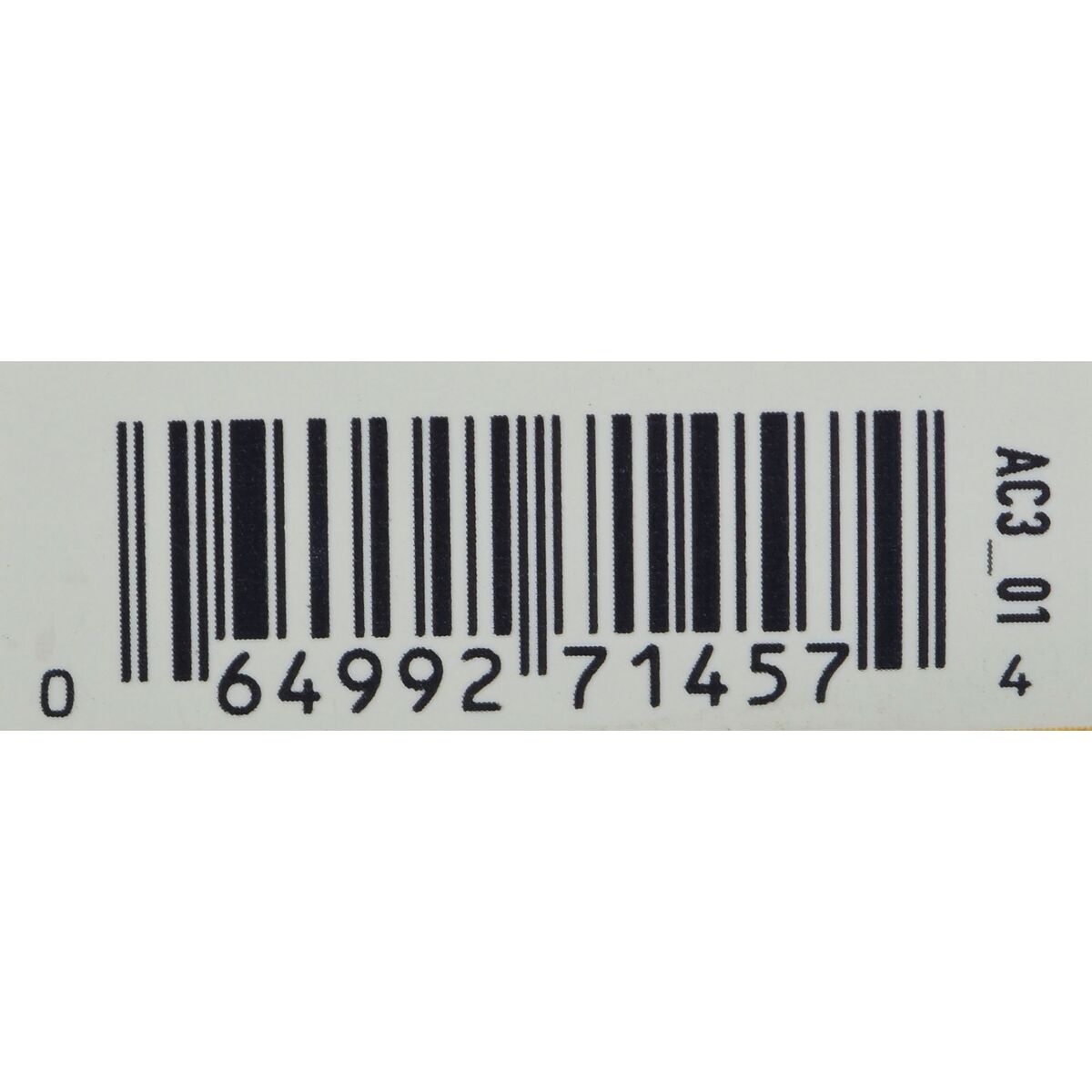 V6H58FF199599C8F5784124756CE5D8511BR6637809P3