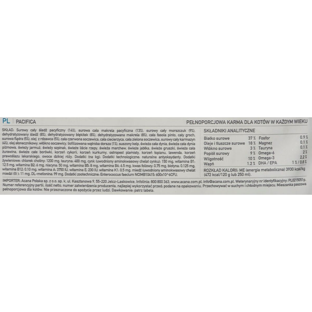 V3HB981BD93E22506FB1D6E684CB47B4518R6637836P2