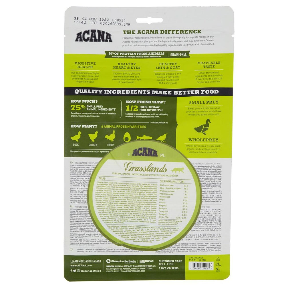 V3H54BD3882A51BB9077902344901936D5CR5580911P2