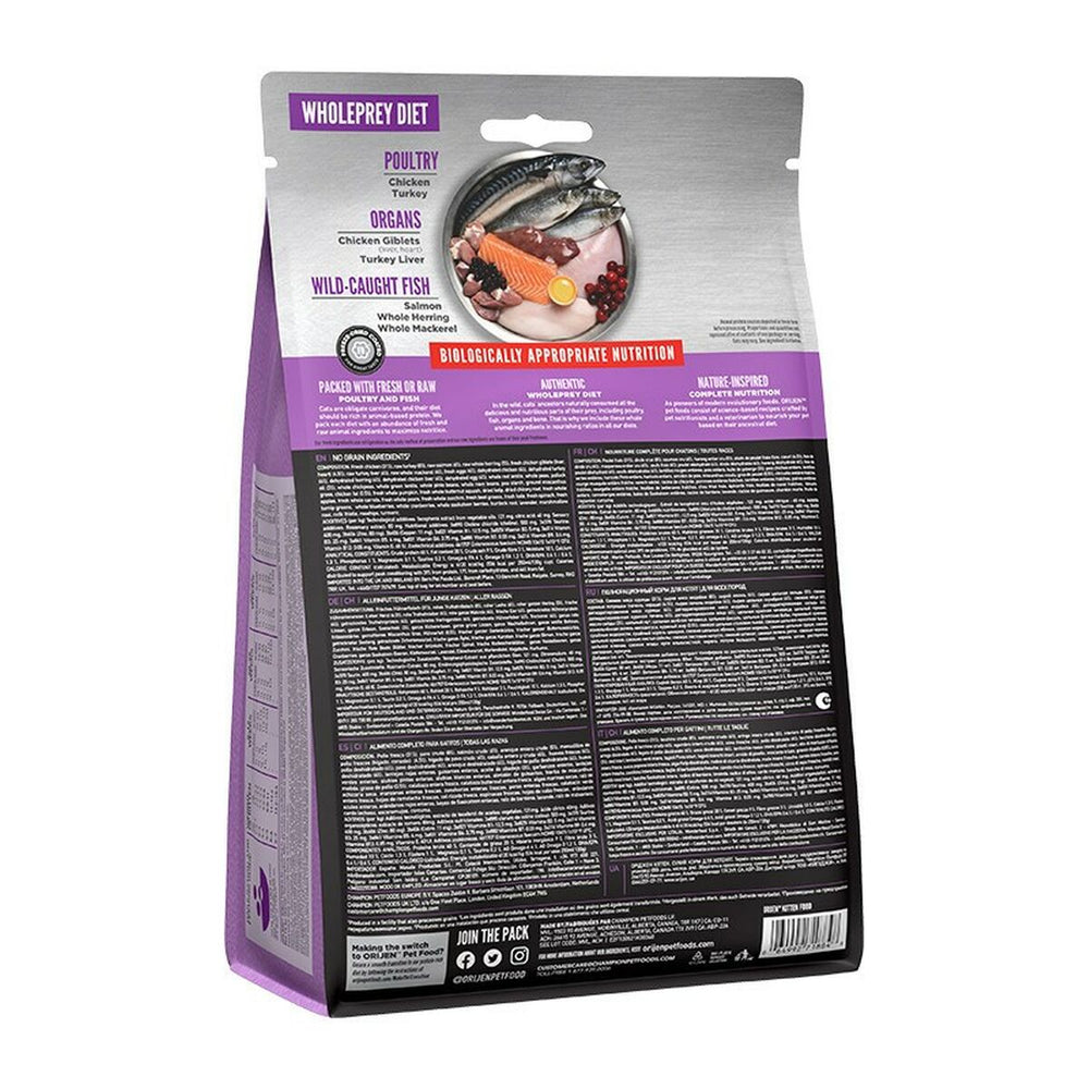 V5H509696E7A6C6EB9F4EBEB0DF80359977R6642781P2