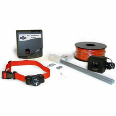 V5H63AFA38670A235A6F485C51905D79A70R6251403P1