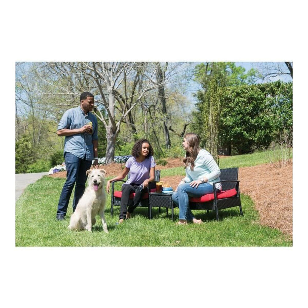 V3H51749760C21EC13EC97771696A2018ACR5763541P4