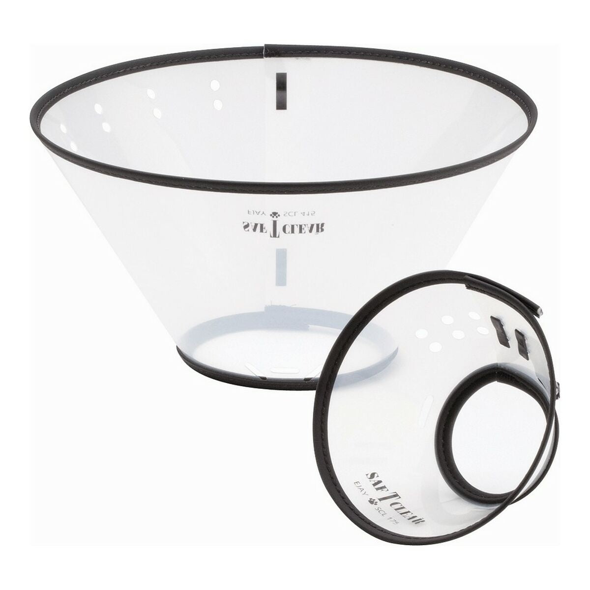 V9H74417E9F8E3ABB82B675DA98551F2ED3R4960352P2