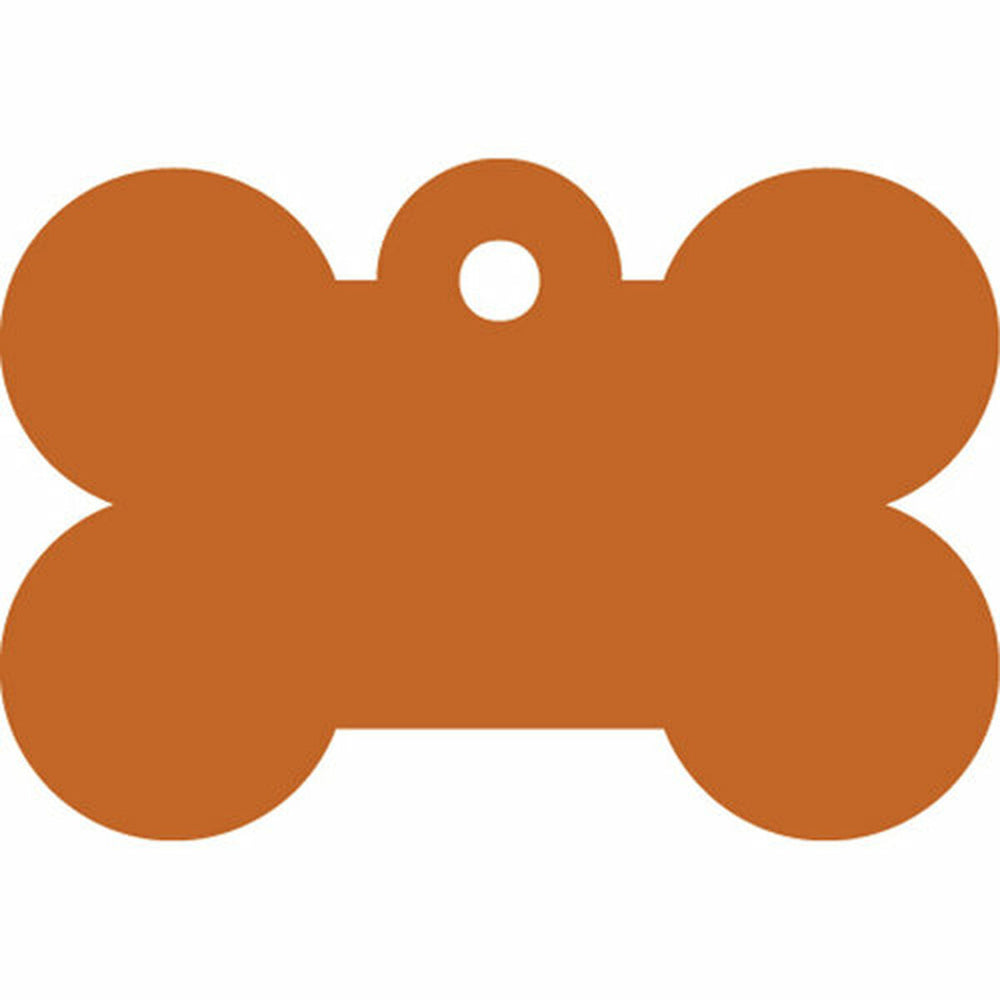 V6H83E3ED87C018DB858B7B991F44AF97D1R7450685P2