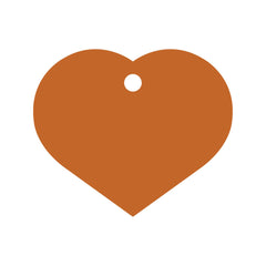 V5HC69DE909B99E8904E8DD568CCFC0562BR7444657P1