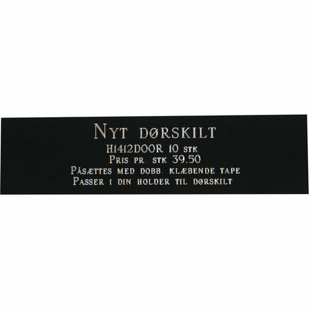 V4H679B1FD8A09C4F53858ED2B5FB839094R7450799P2