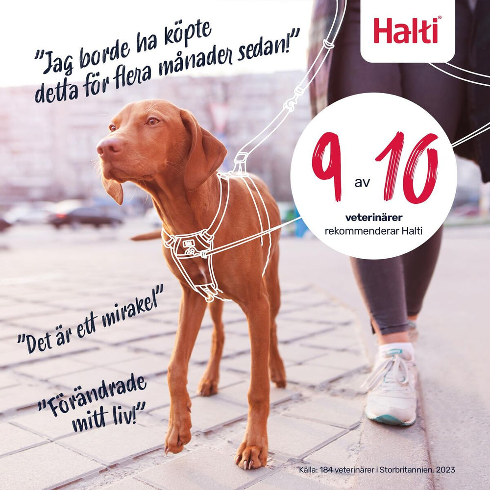 V2H390076E73EAA0A7DBC1EB68811BF6AFBR7523514P6