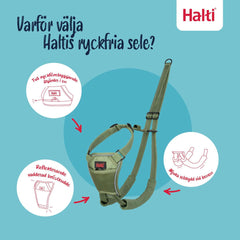 V2H48BC29812B6B2D5FA45351A27D309EB9R7523752P3