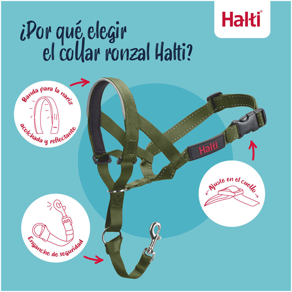 V2H95B2F7E4FB54A6A99B2A1713DCBF92DCR7523901P7