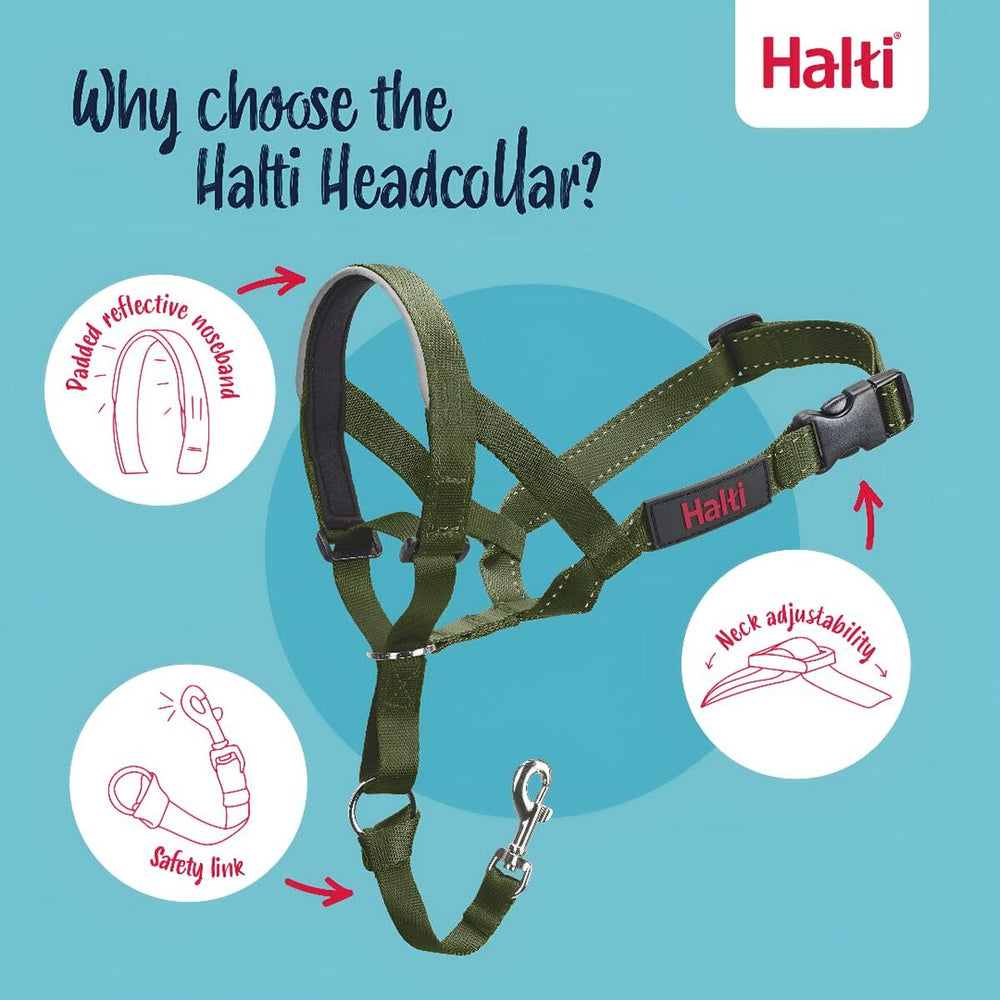 V2H9326495BFE09F28A7F5E47E7A2F96941R7523857P9