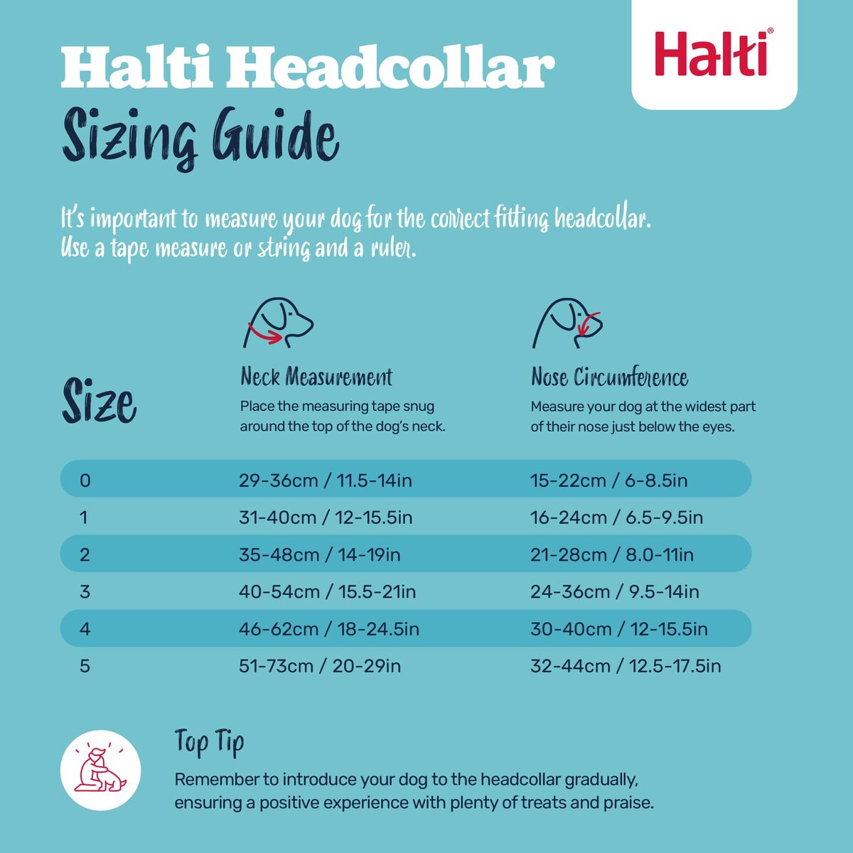 V2H7BBB35B0CEC616FB022B538064F0B354R7523571P5