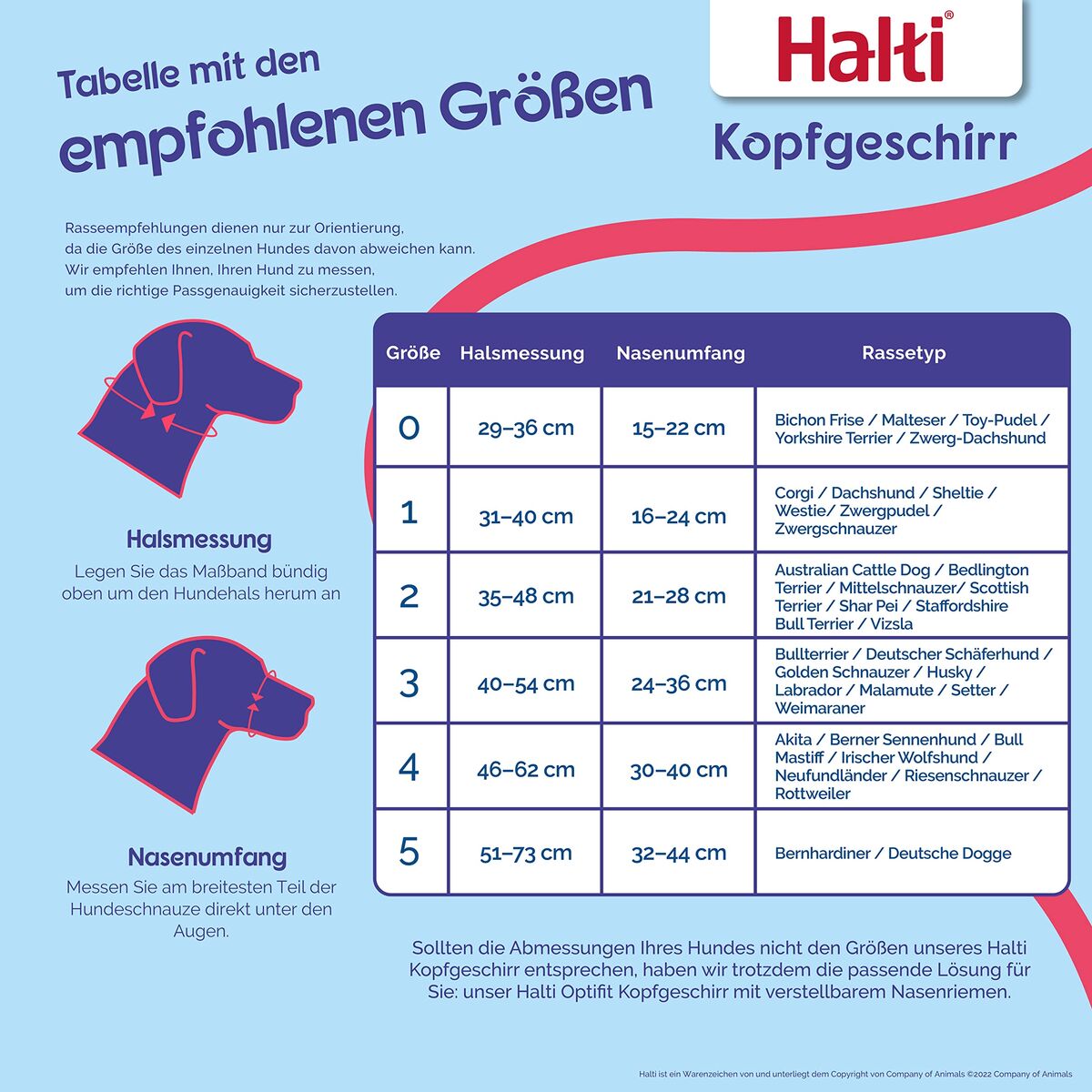 V2HBE1949A9FCA171BA3BA6992B3D1AE177R7523546P3