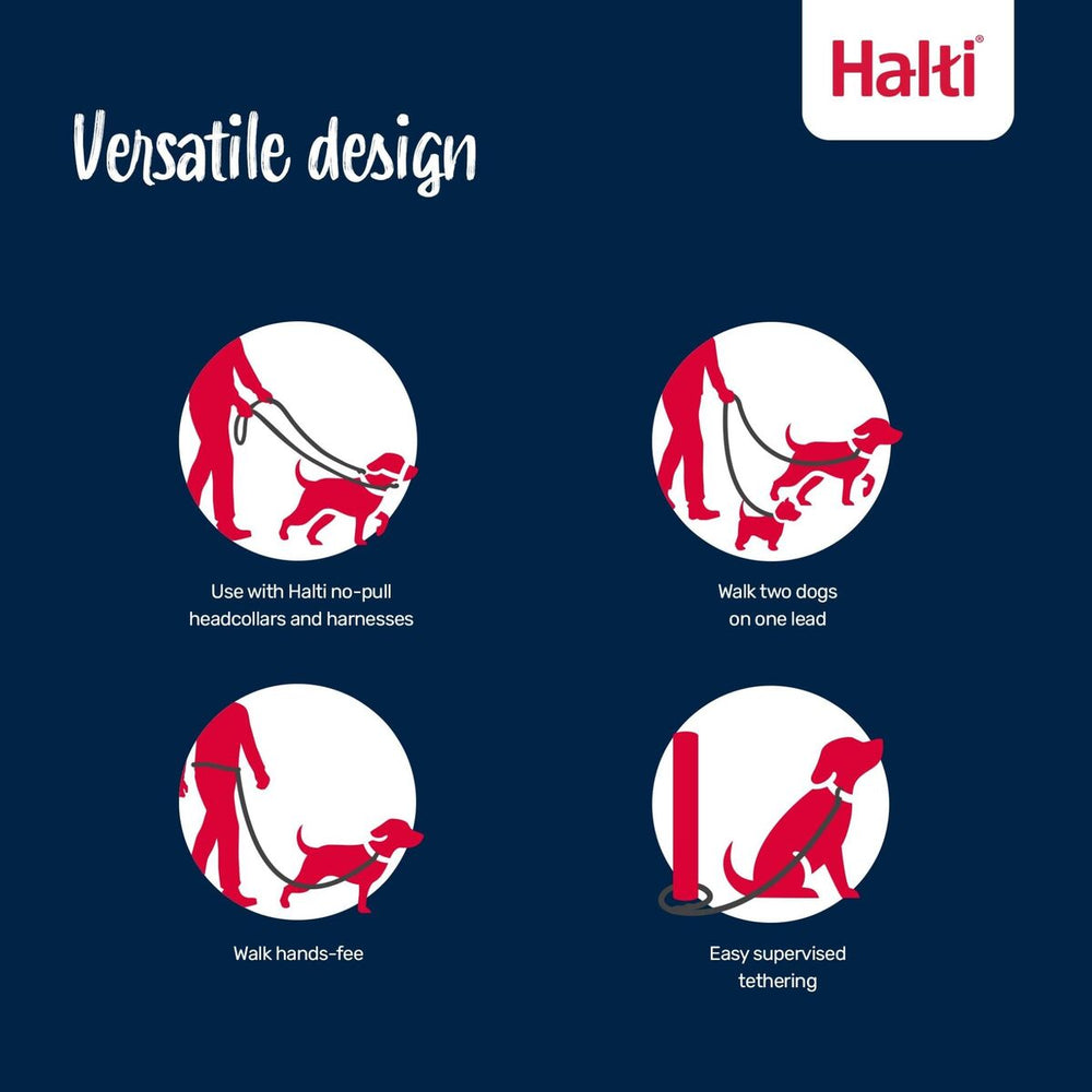 V2H4346FBFCEFEF8672257A6556E84C7AECR7523089P5