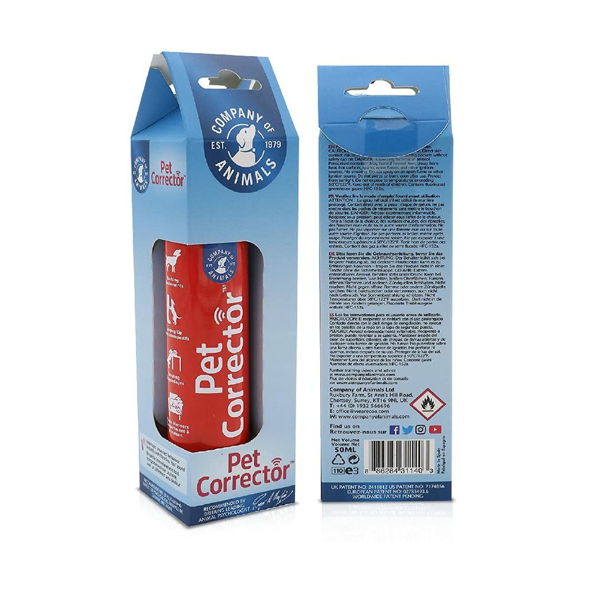 V3HDD2ED5DF8E9060B512C52F0572C9F65ER7366180P8