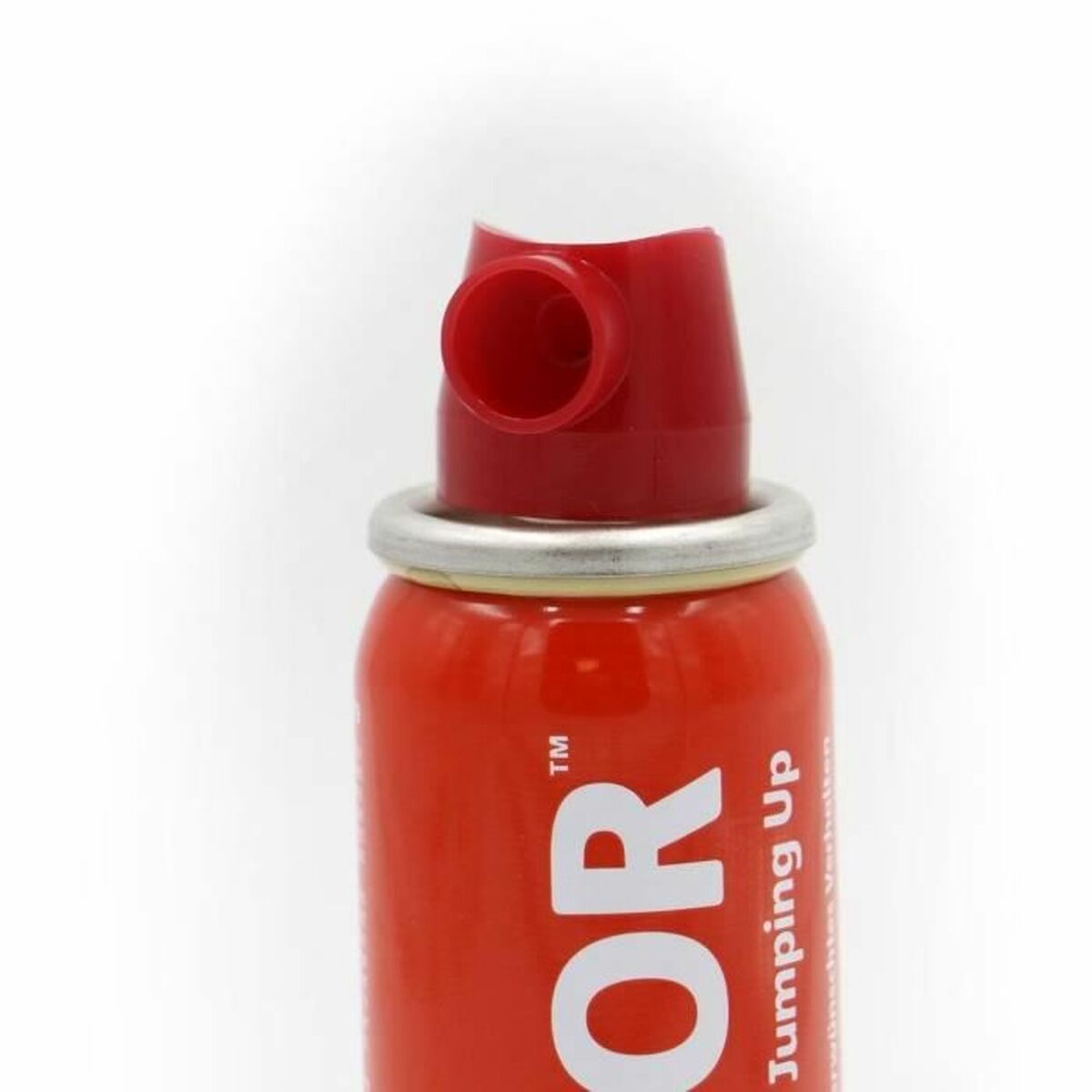 V3HC2ACDCB47A0563625565D6AA9536CBD8R7366177P5