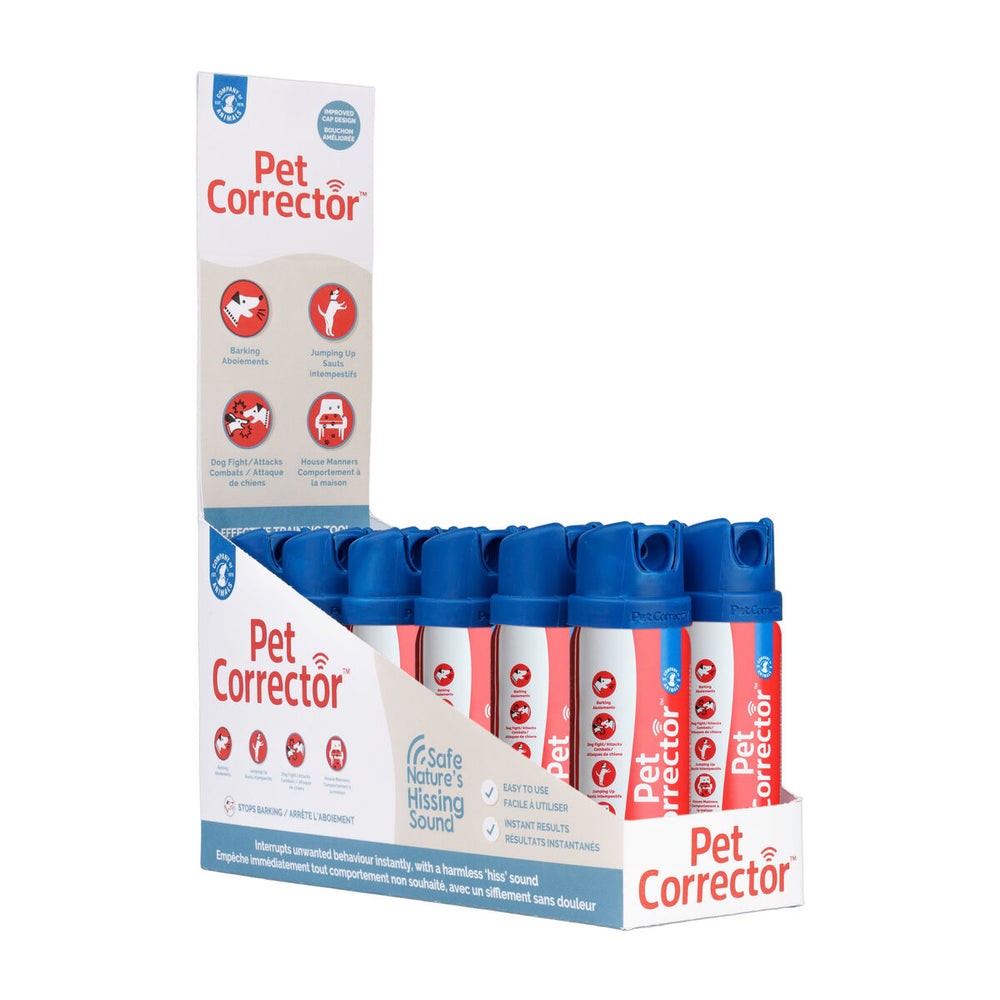 V4HABD5A61C529CDD9EA25EEAC71AA3ADAER4975288P3