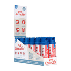 V4HABD5A61C529CDD9EA25EEAC71AA3ADAER4975288P3