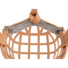 V3HB5690B351B15FFD9CF805D010D80E422R5554115P2