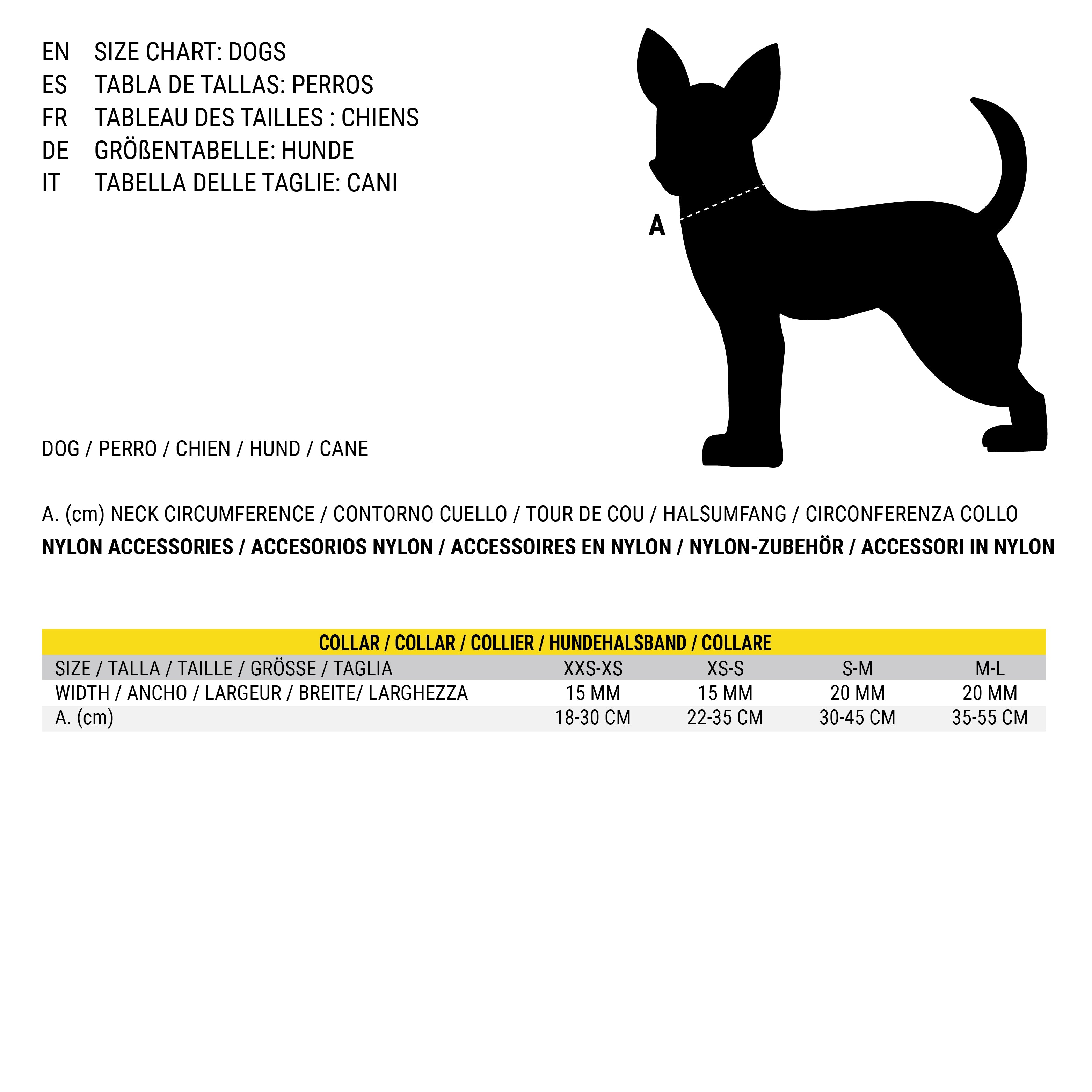 V3H202CEEEE79CBB70D16A7E225B73F425CR4703484P8