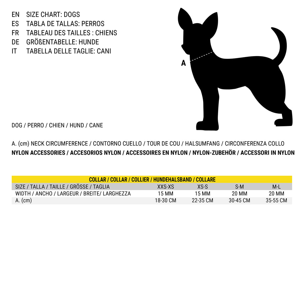 V3H488A8ADE17670CE1FA3D6DE239B731F3R4655533P8