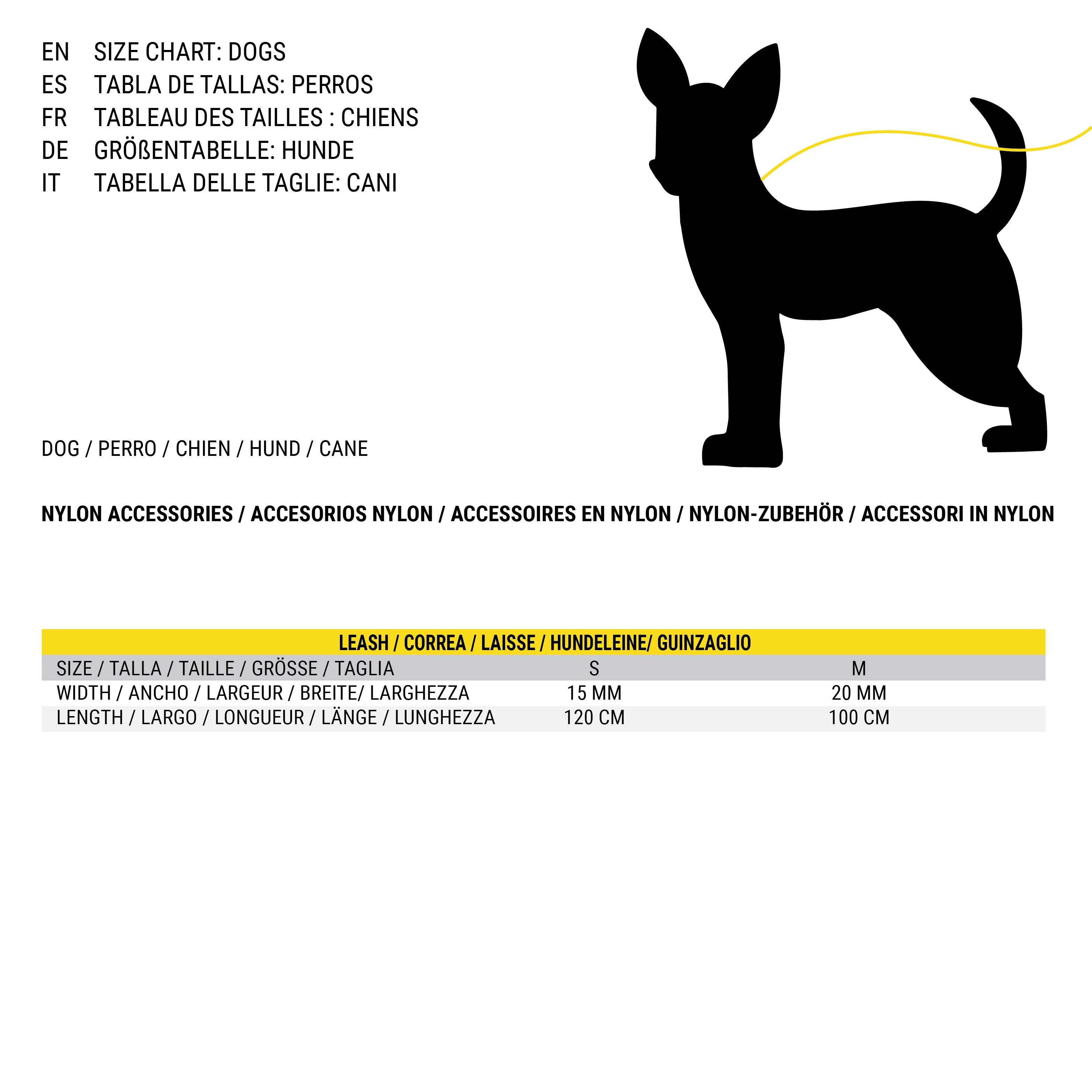 V4H1A61051D61418C0F1C470C72D0DED786R4656525P7