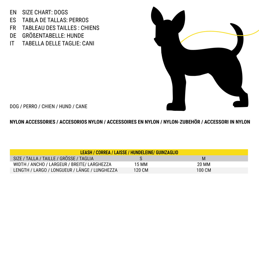 V4H1A61051D61418C0F1C470C72D0DED786R4656525P7