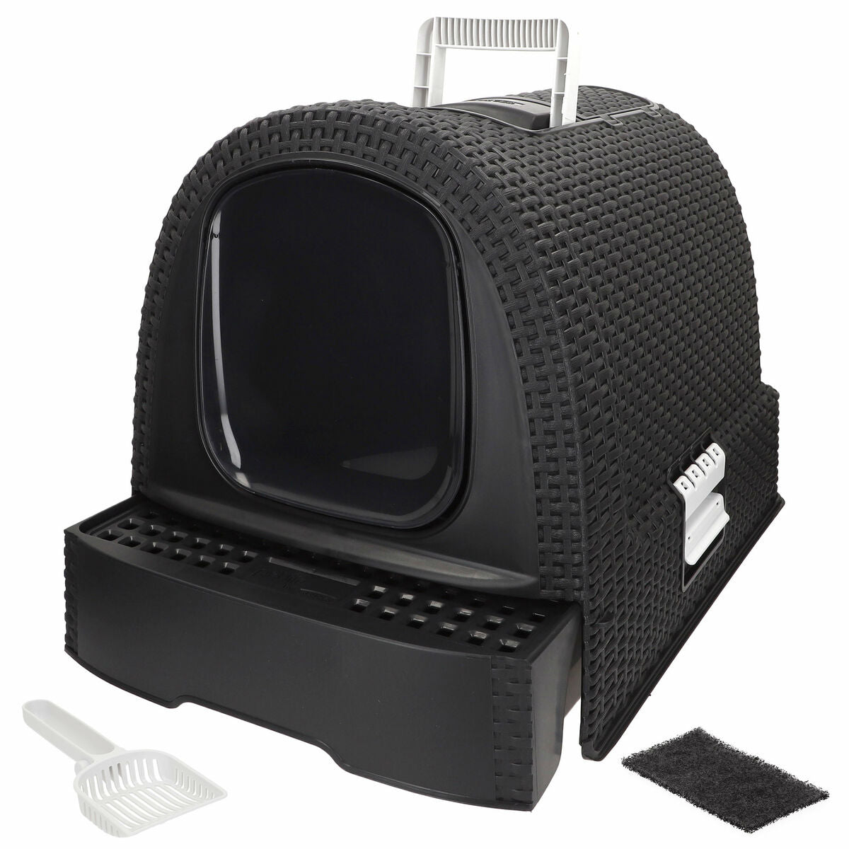 V3H0BFA97CD35D6F2C0ADAEBBF29C0BD0E2R5658563P7