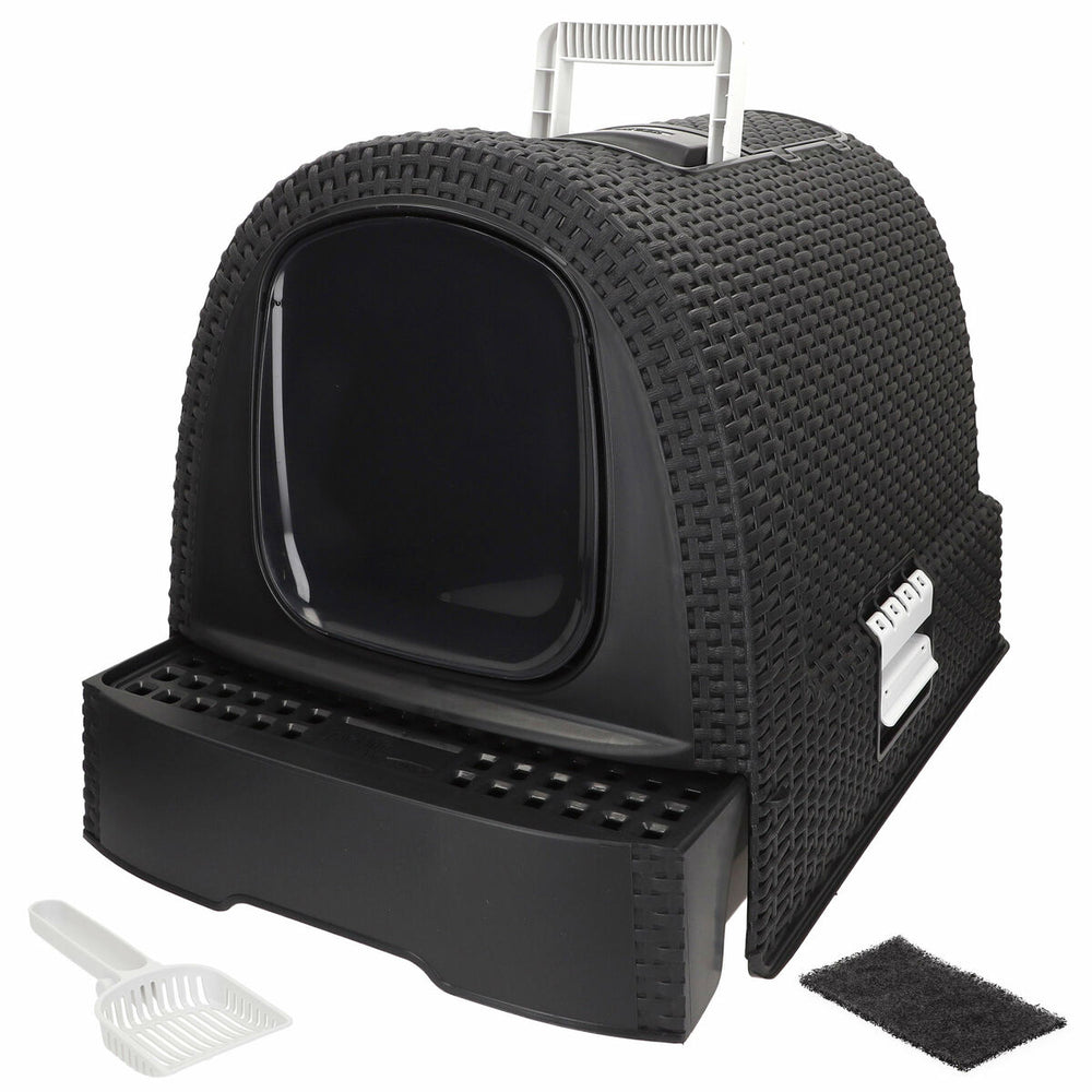 V3H0BFA97CD35D6F2C0ADAEBBF29C0BD0E2R5658563P7