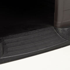 V3H996C0E42EAC027277DEF06382577F95BR5673237P3