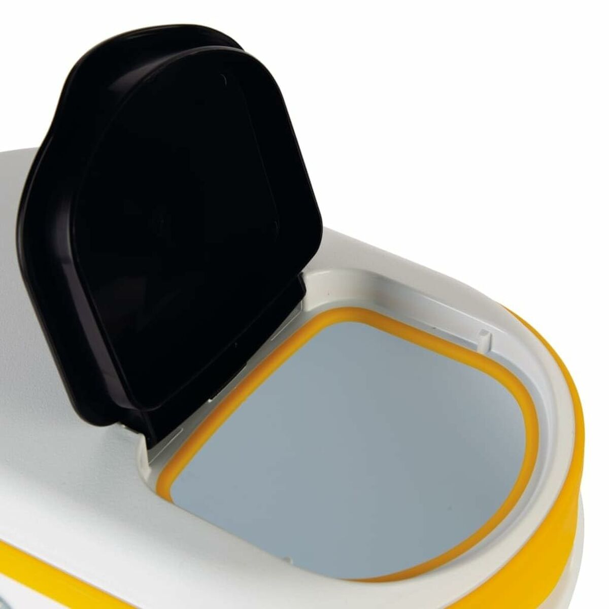 V5H5C9DD018CBECEDF5CCFD21B959537601R3219669P6