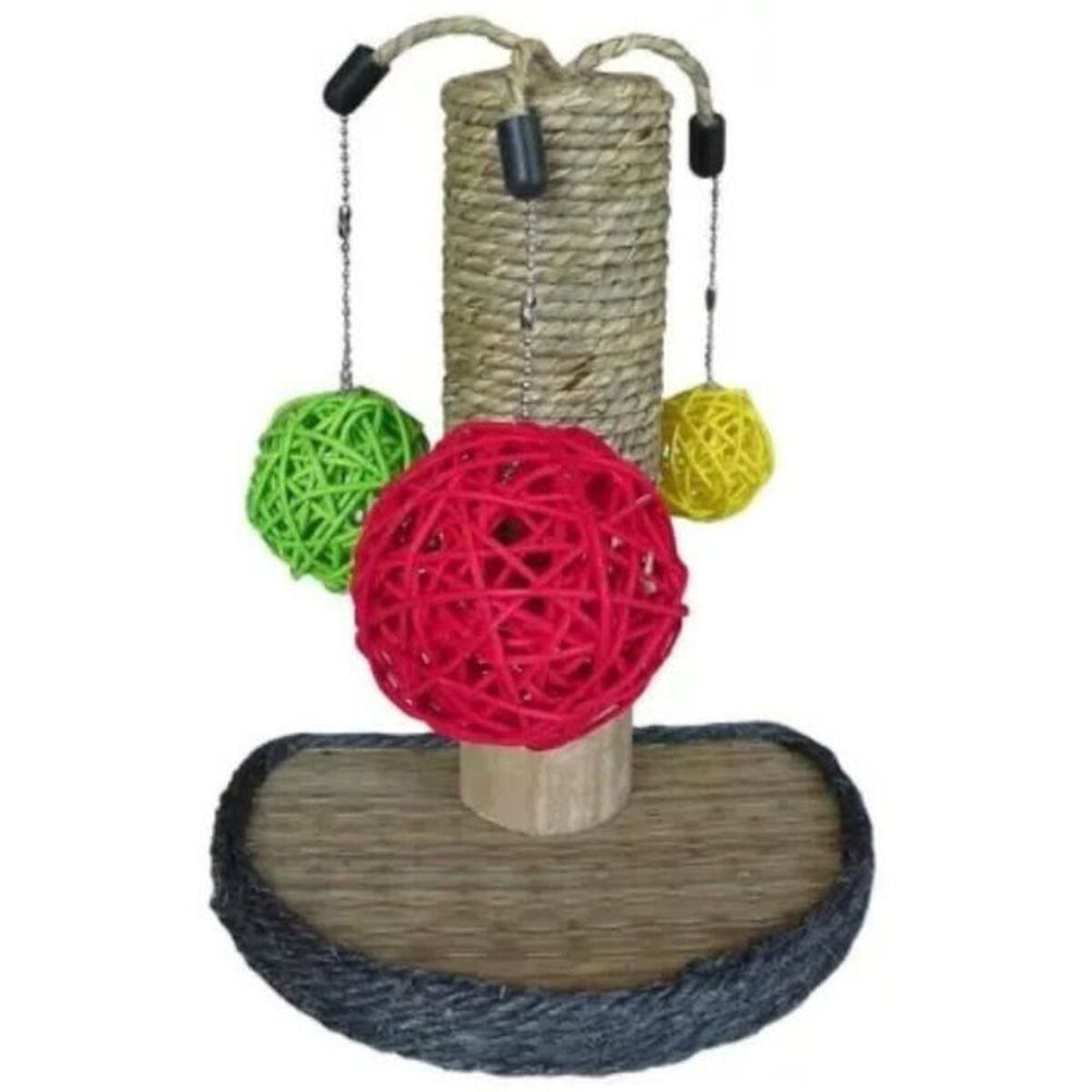 V2H3D1D780A5E8822CAB852F25273EF9556R7436886P2