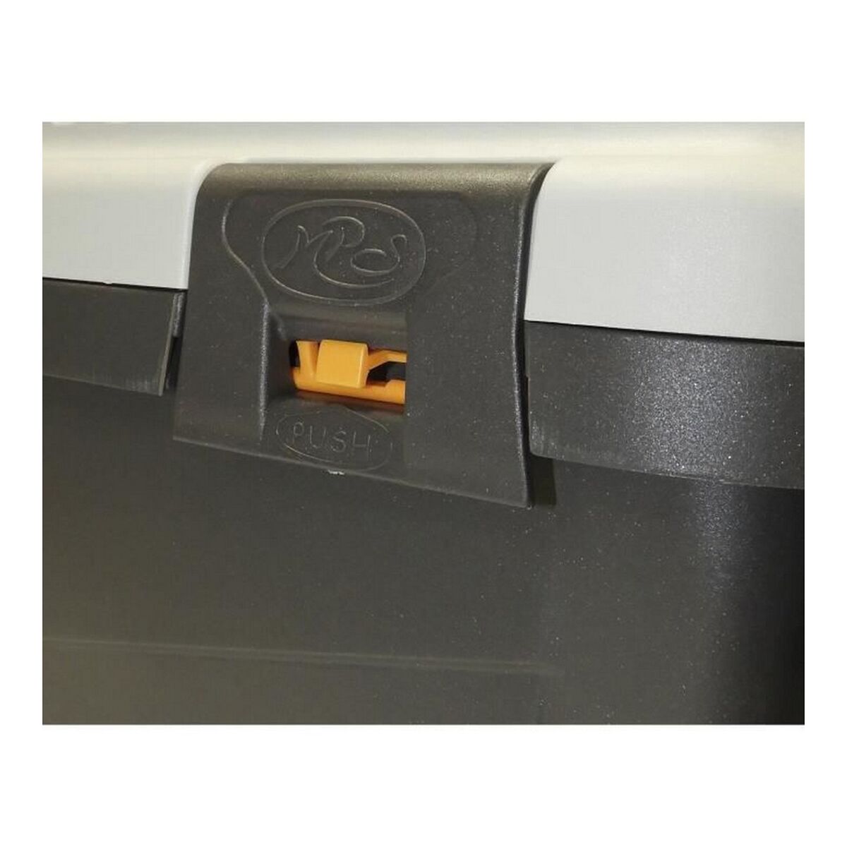 V8H302462AF194747303B17F94084C31983R6364976P5