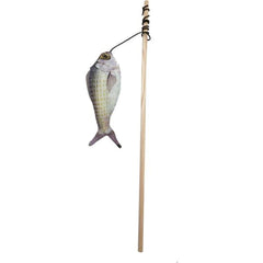 V2H7C98EA2CD0C5046DAD535465C56F4402R7436890P2