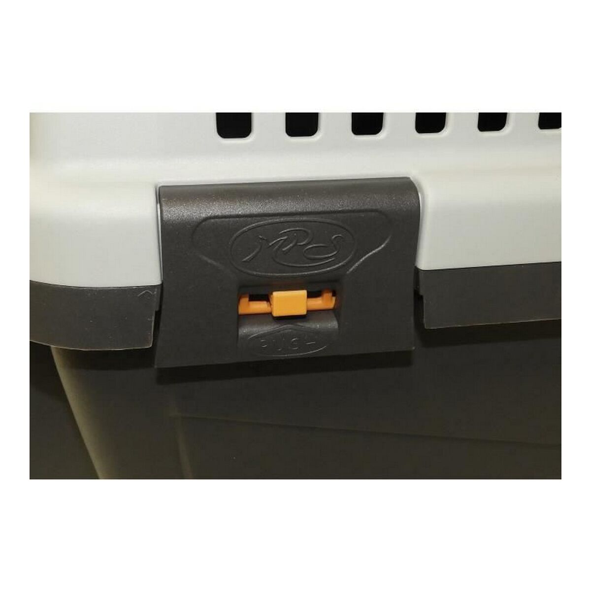 V8H62BF67298AF33ECAFBCADF4D2C007984R7382721P3