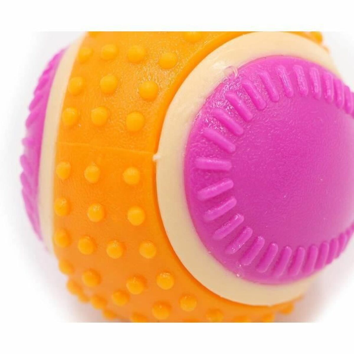 V2HF5472DF28ACF5E0DA1C3D153A344CCE4R7327752P3