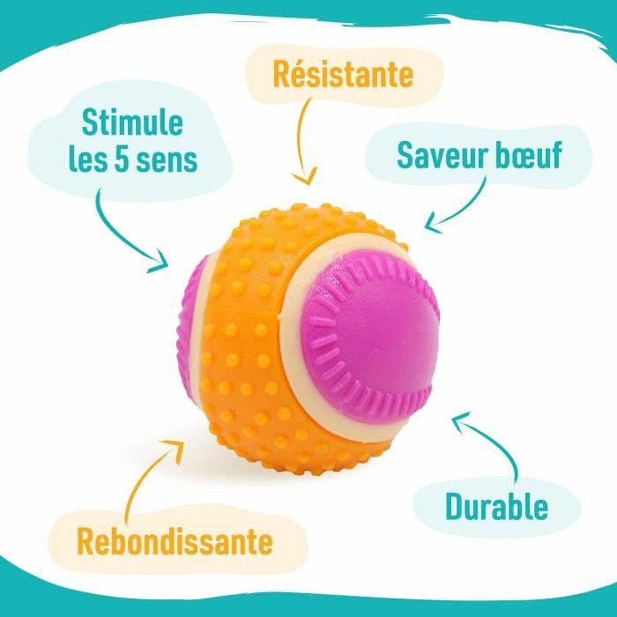 V2H2E678BCAE0ED161E16BDCA0E05B60BD2R7327754P4