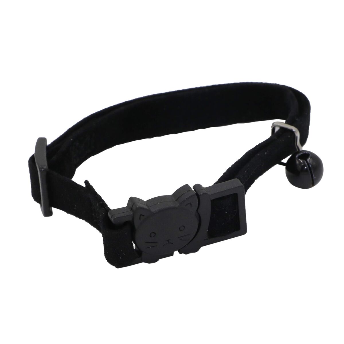 V2HEC0B2B547E62E60130BD6F621719BF45R7436700P5