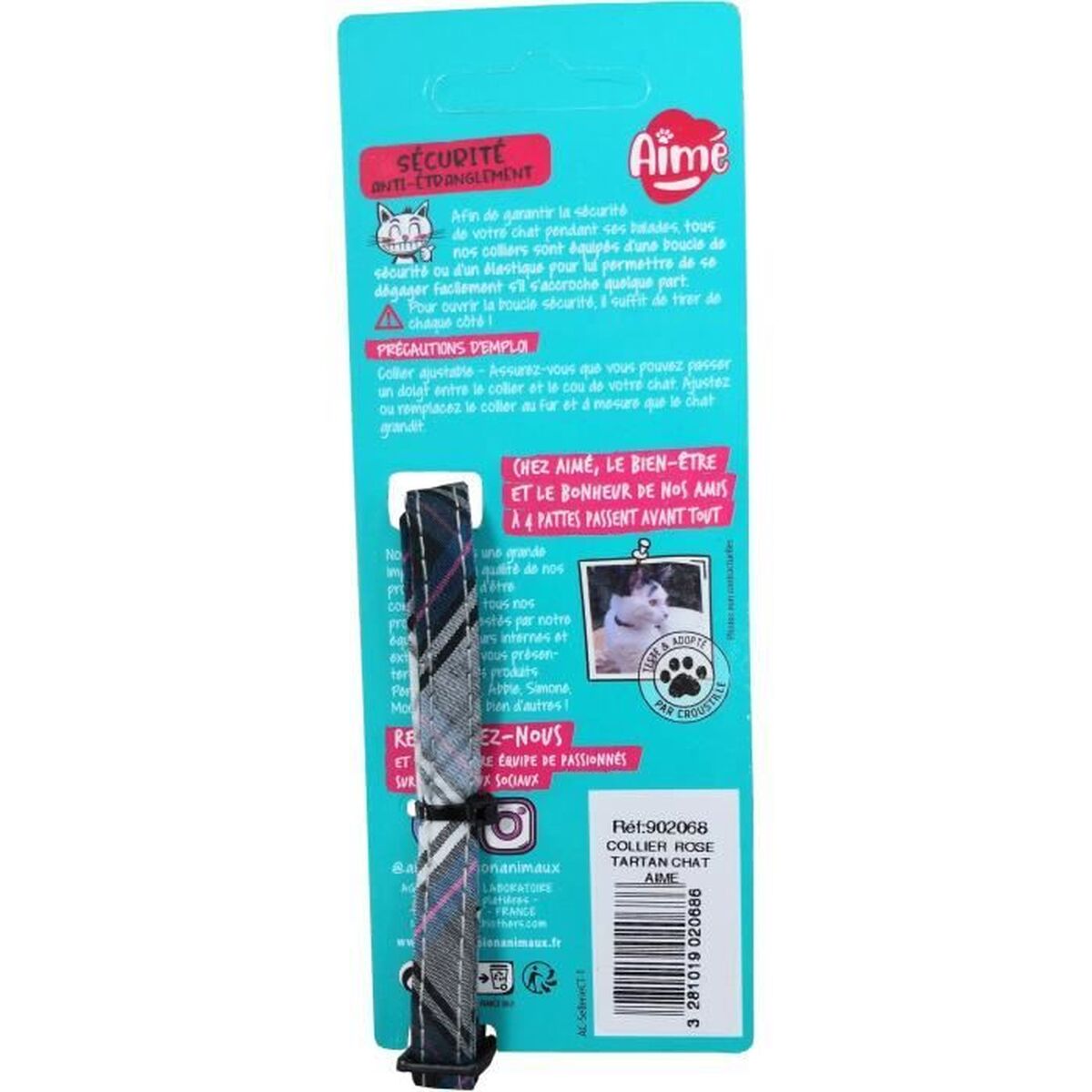 V2HF0F3CFFCB63AC461EFE18AC0439E7293R7436638P3