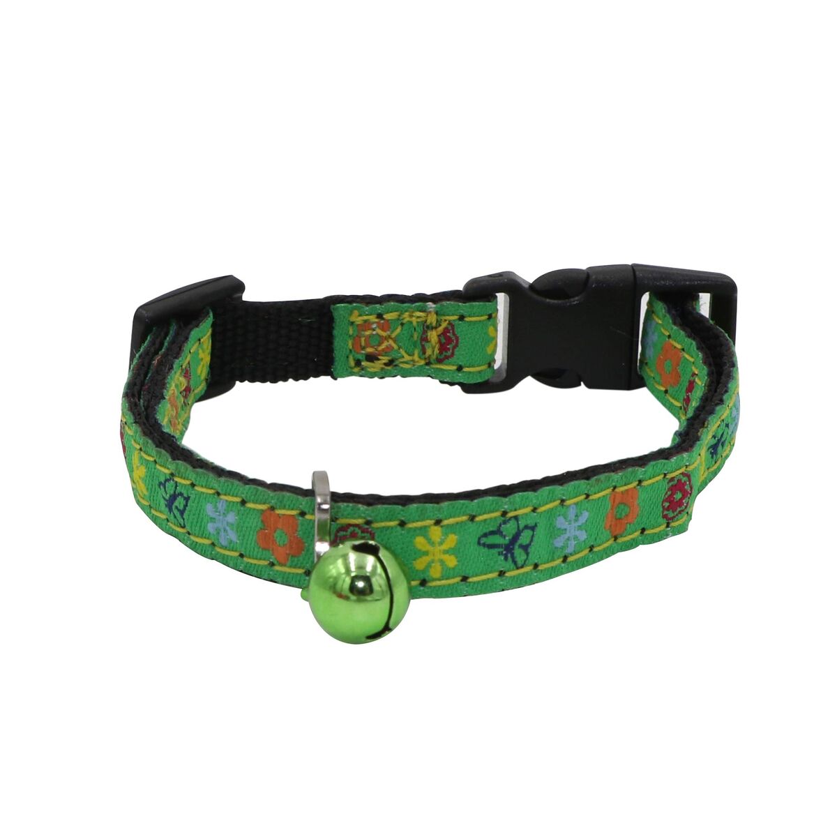 V2HCC78F065BF5509AB254D4077175D3519R7436660P5