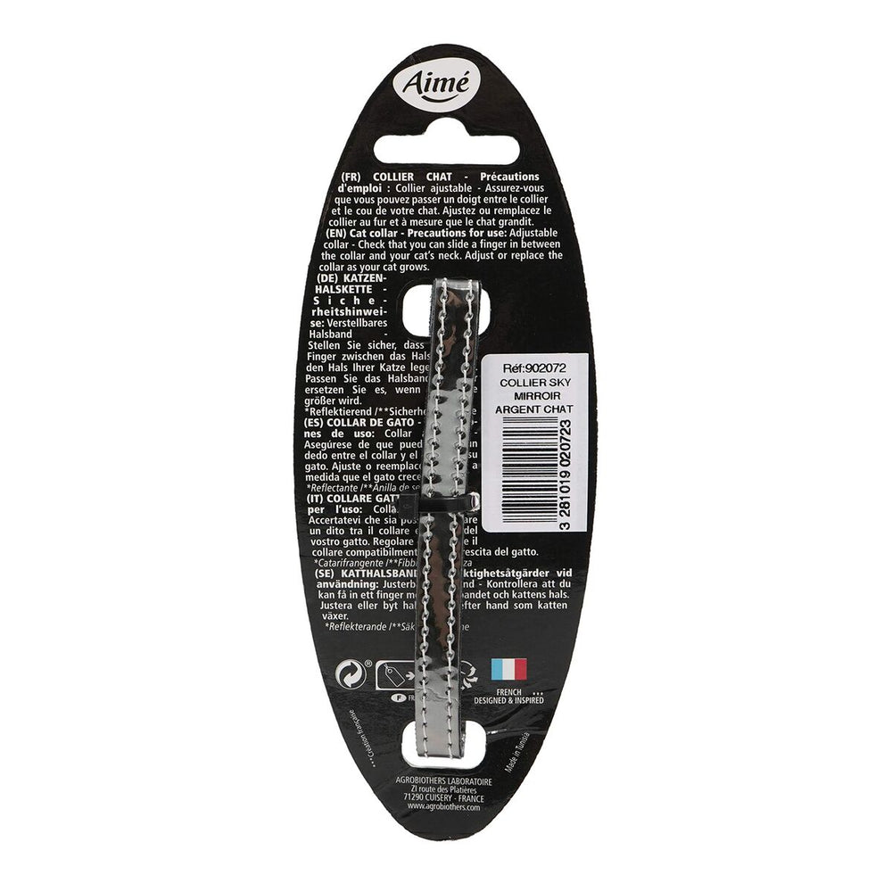 V2H5BDC0338B893D4A563704FEEC72C7A87R7436649P7