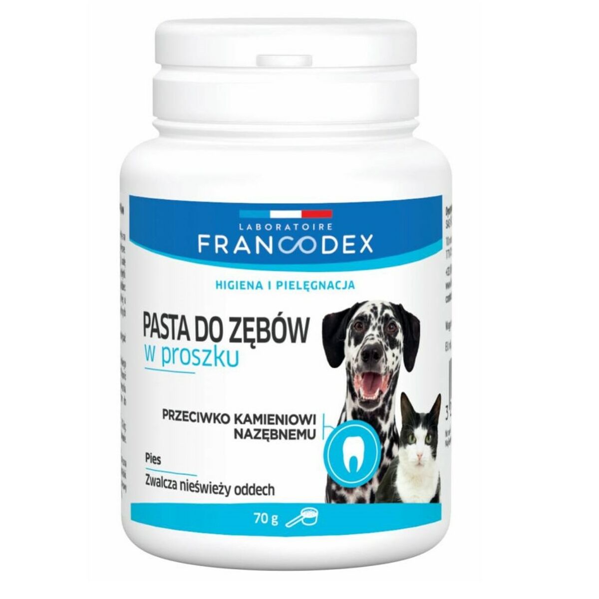 V3H112DB4C989BEA254B052E881A73F0FBDR6274427P1