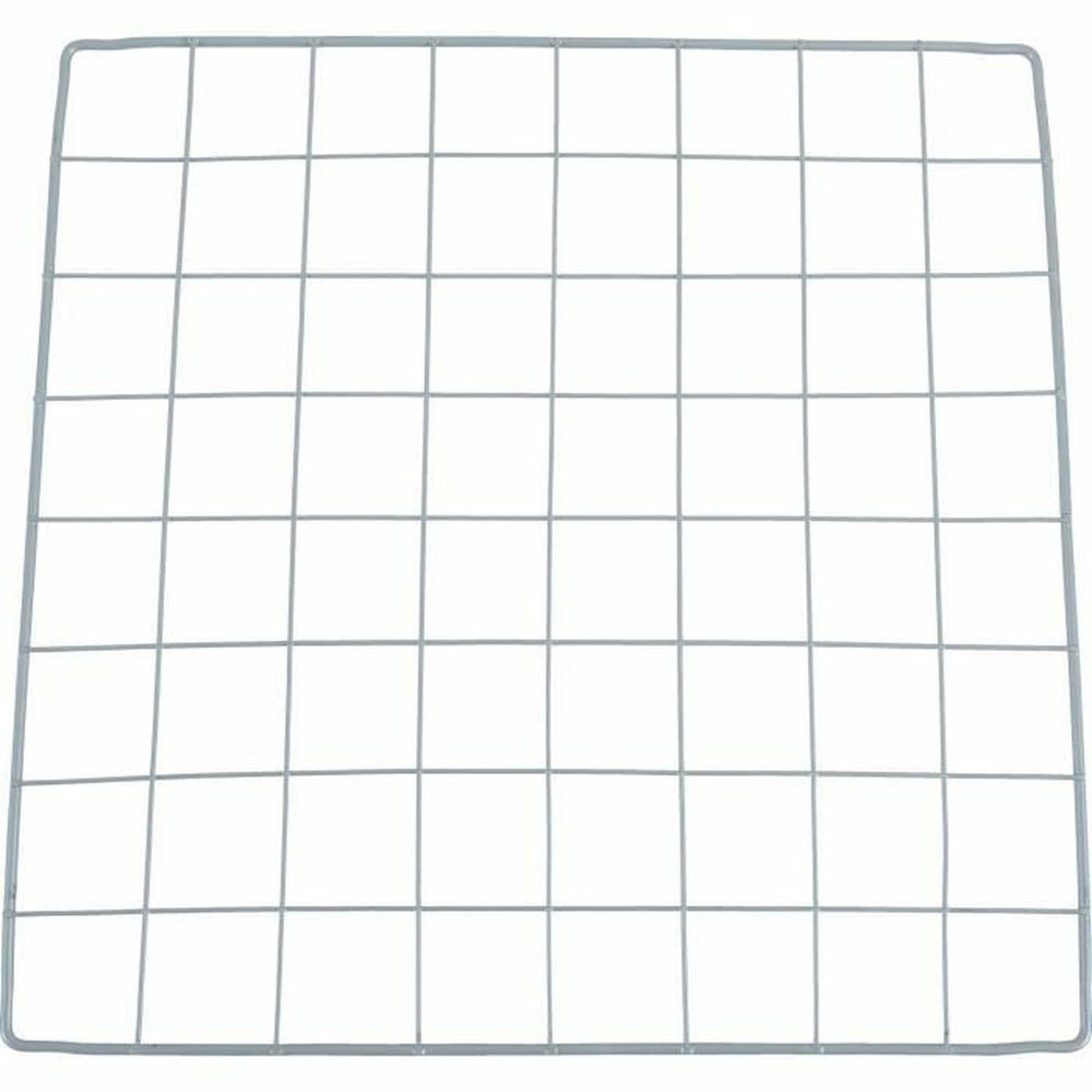 V2HF8937236A211D4A523ED69ED11C339D3R7139564P2