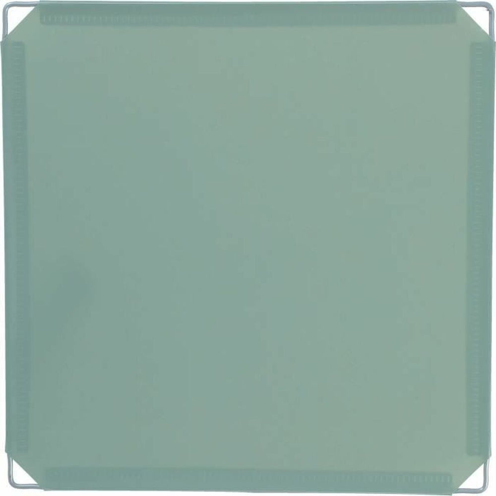 V2H63663146D936B7099F965382D1F595B6R7141895P2